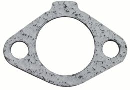 52 041 09-S - Kohler Gasket